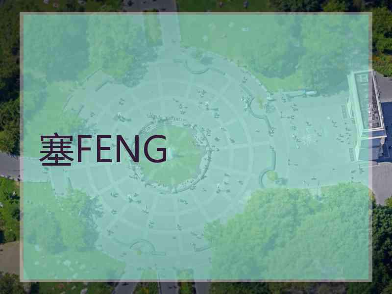 塞FENG